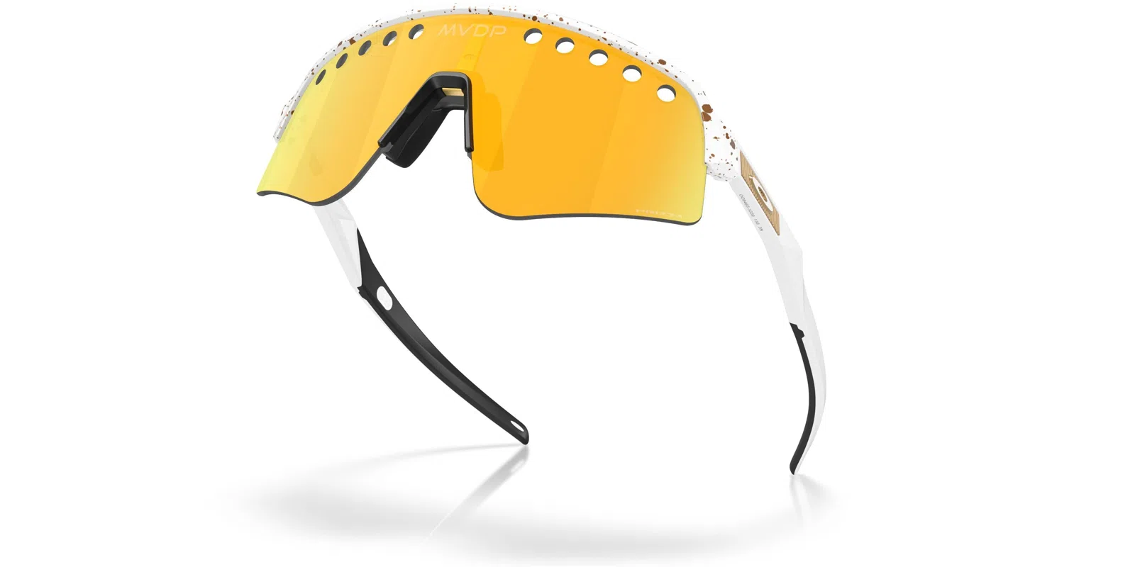 Oakley Sutro Lite Sweep 9465 Sunglasses - view 154